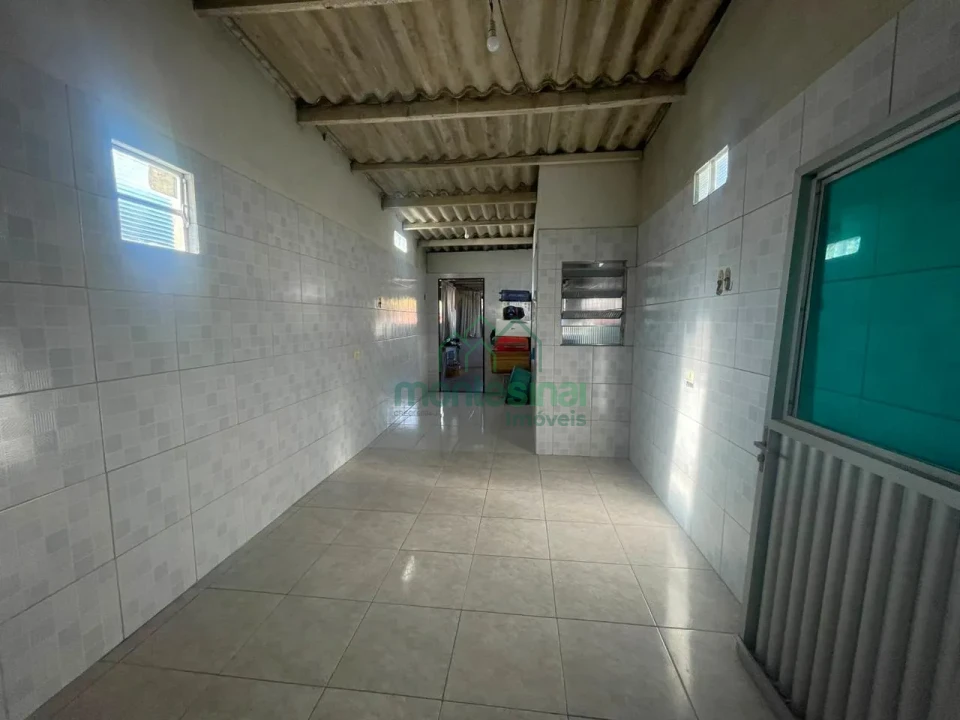 Imagens do imóveis Casa À Venda Santo Antônio Garanhuns R$400.000,00