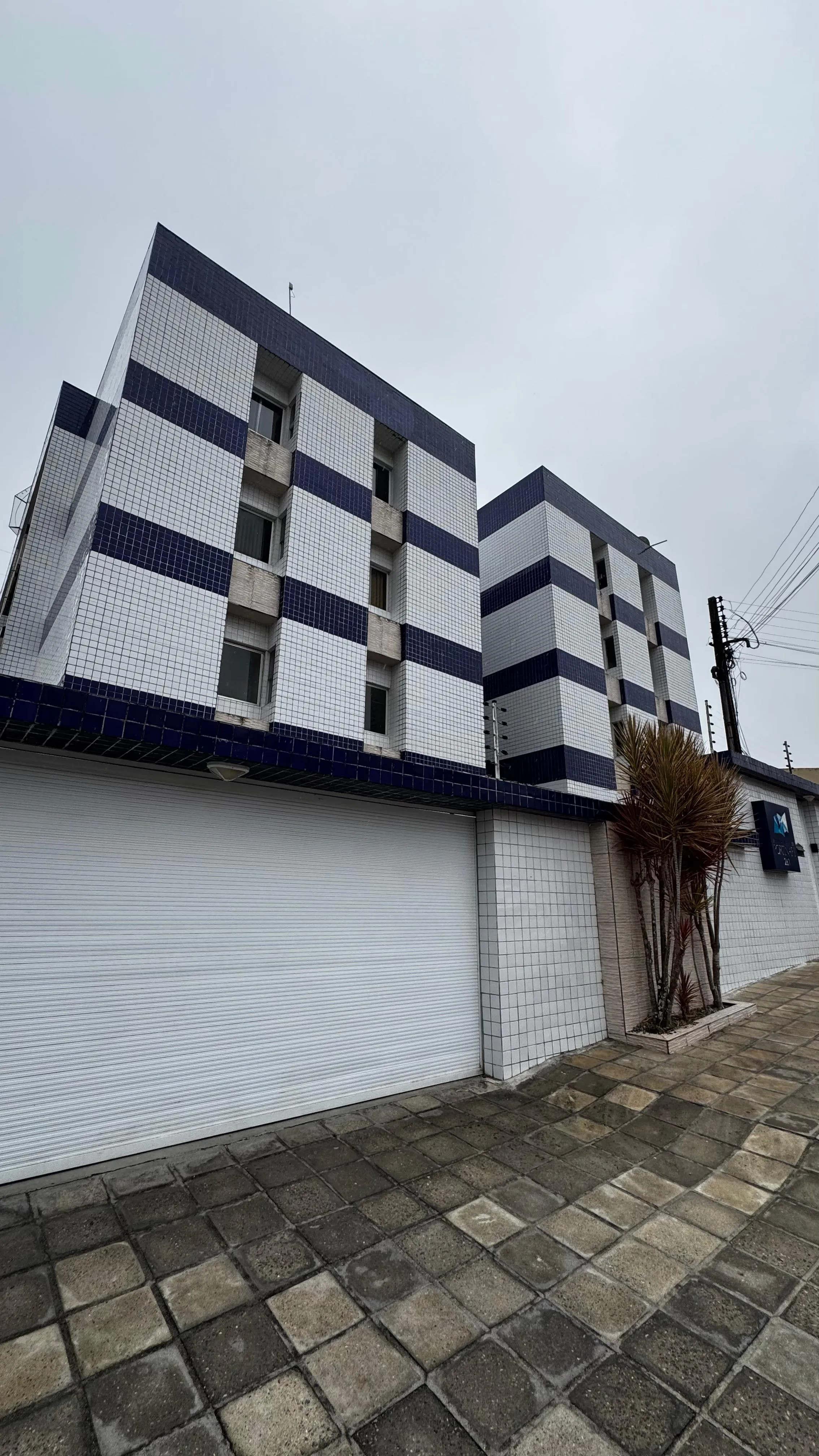 Apartamento Para Alugar Heliópolis Garanhuns