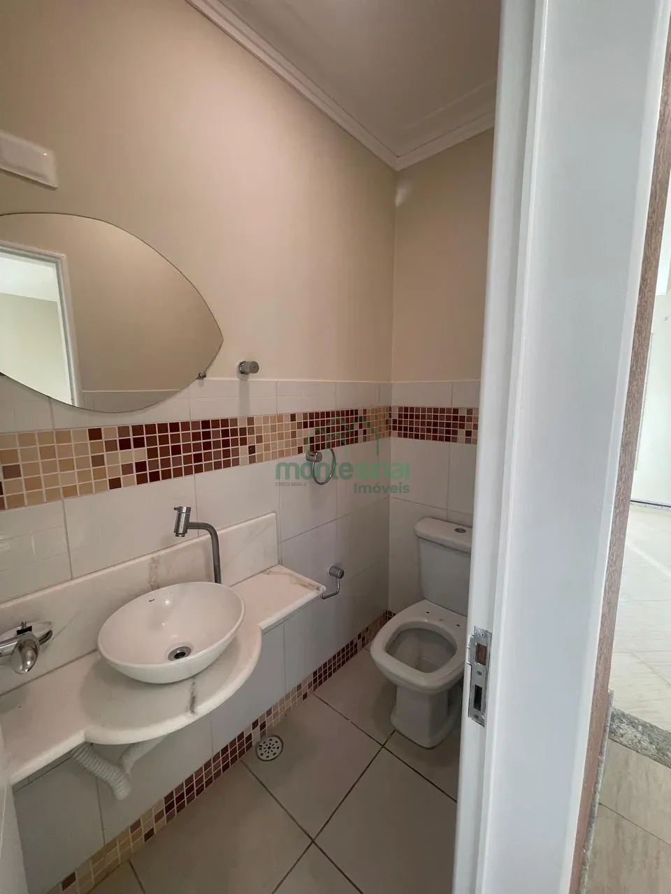 Casa À Venda Heliópolis Garanhuns