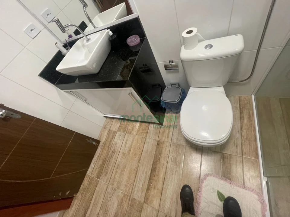 Imagens do imóveis Chácara à venda brejinho apenas 7 km da Duque de Caxias