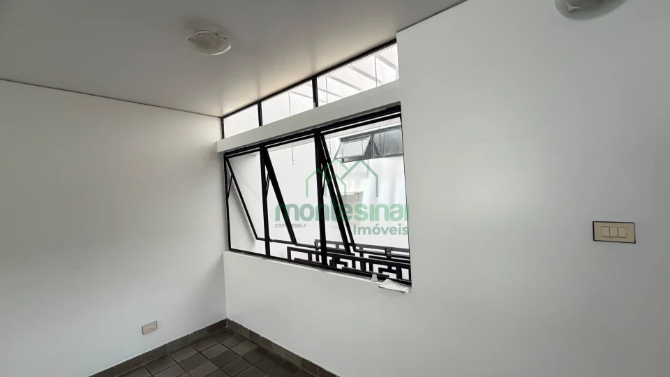 Imagens do imóveis Casa À Venda Heliópolis Garanhuns R$980.000,00