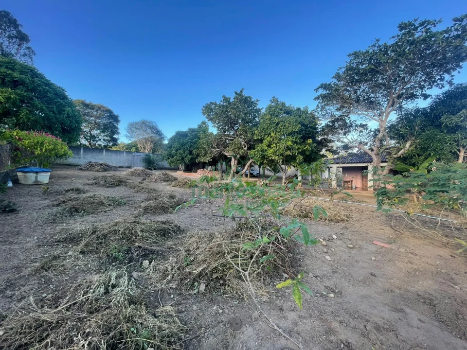 Imagens do imóveis Chácara à venda brejinho apenas 7 km da Duque de Caxias