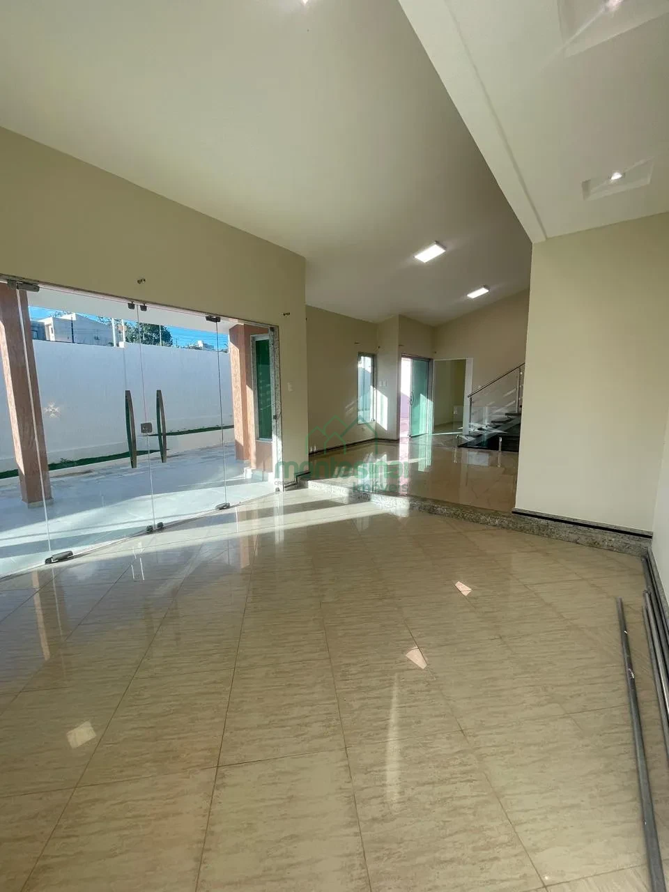 Casa À Venda Heliópolis Garanhuns