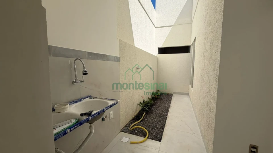 Imagens do imóveis Casa À Venda Boa Vista próximo ao centro em  Garanhuns R$480.000,00