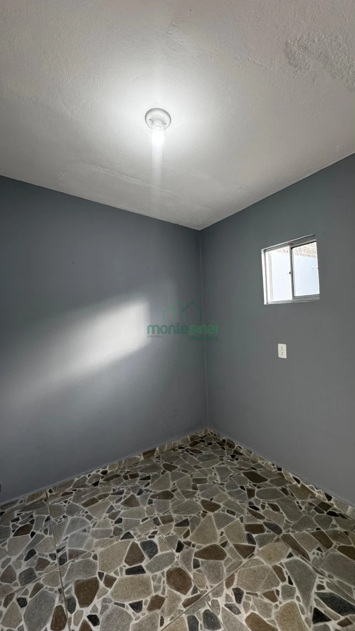 Imagens do imóveis Casa À Venda Francisco Simão Dos Santos Figueira Garanhuns