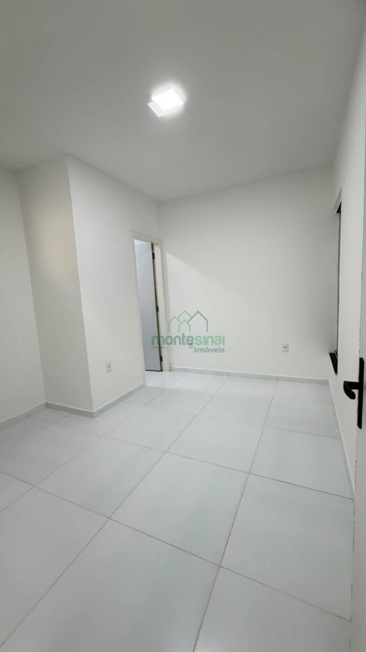 Imagens do imóveis Casa À Venda Francisco Simão Dos Santos Figueira(Manoel Camelo)Garanhuns R$230.000,00