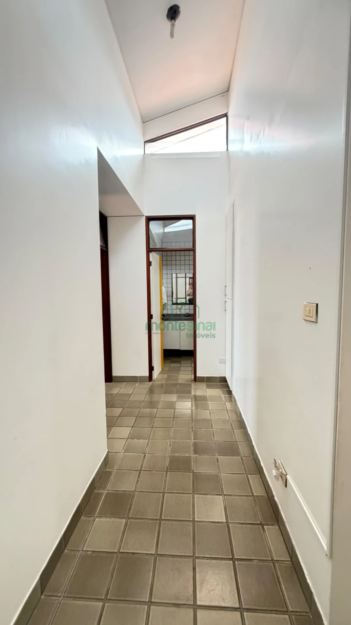 Imagens do imóveis Casa À Venda Heliópolis Garanhuns R$980.000,00