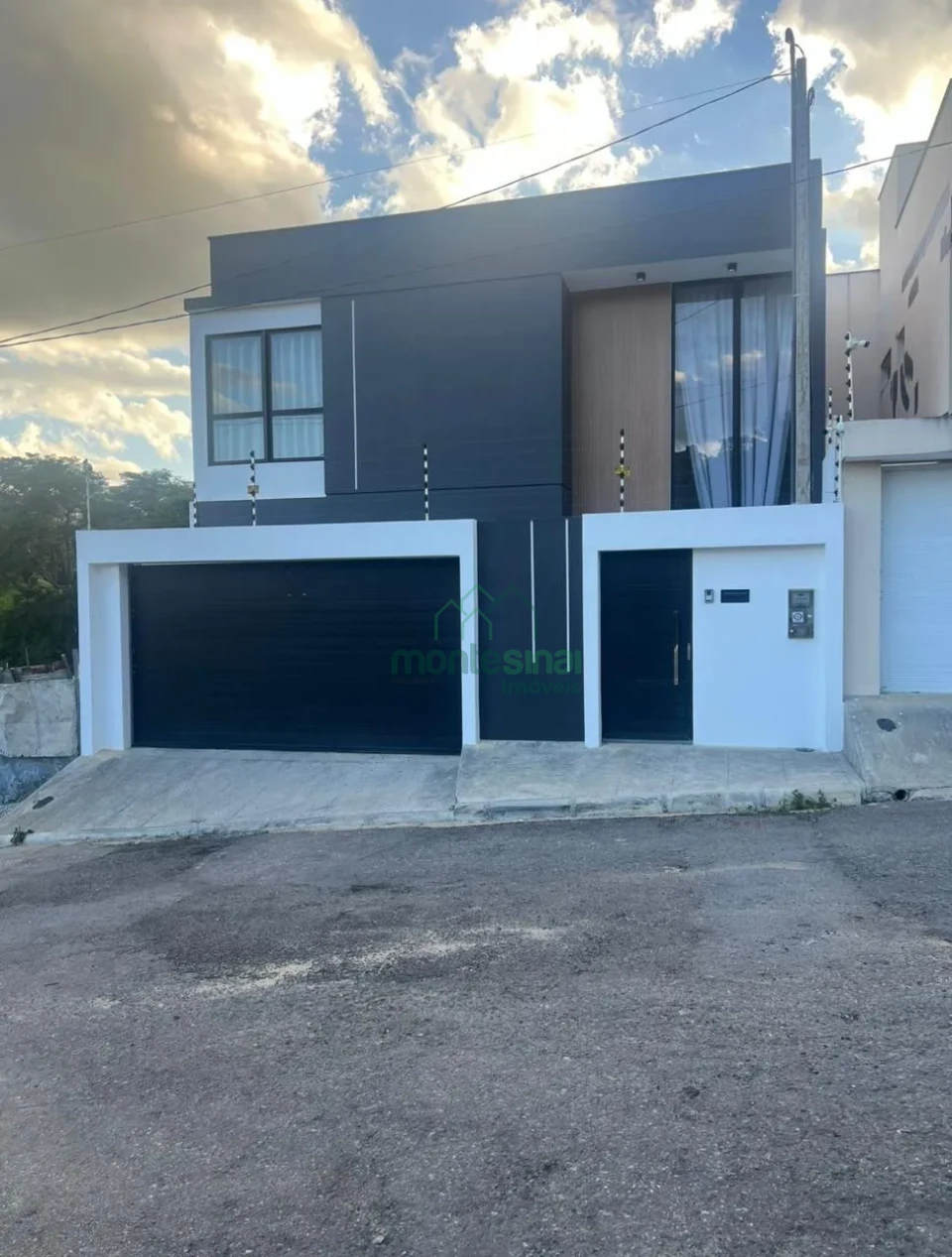 Imagens do imóveis Casa para aluguel no Heliópolis Garanhuns por R$5.500,00