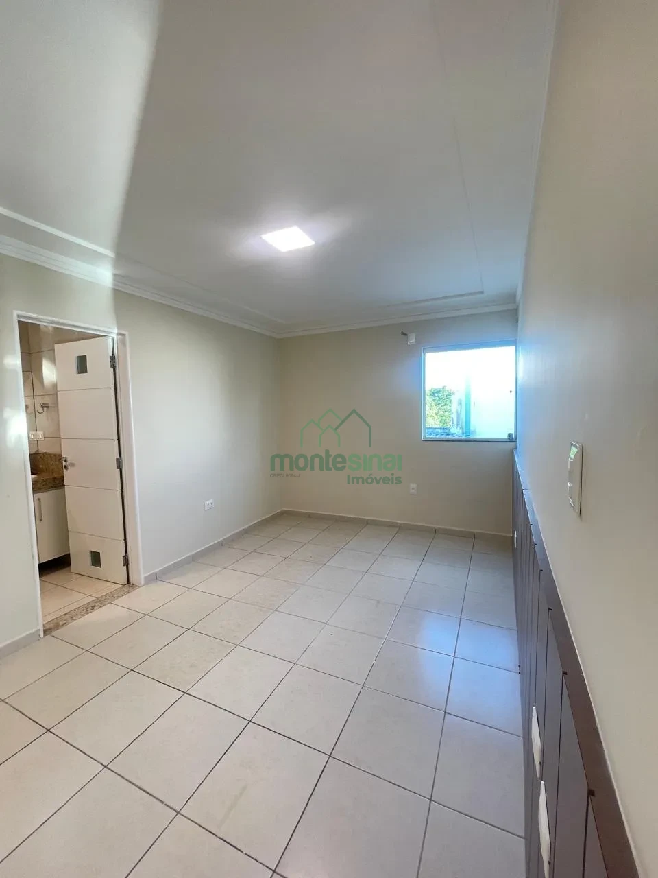 Casa À Venda Heliópolis Garanhuns