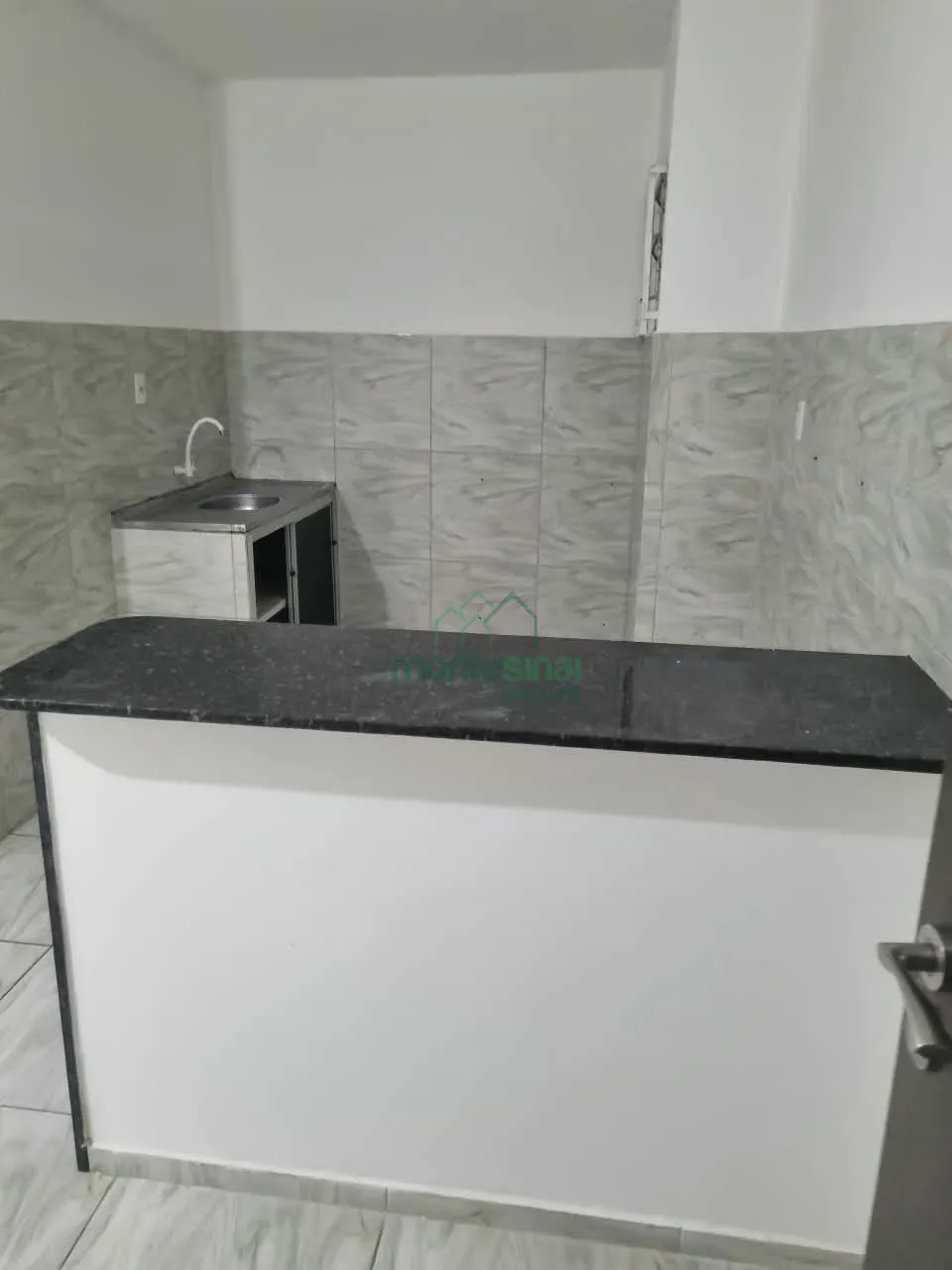 Apartamento Para Locação Próximo a UPE
