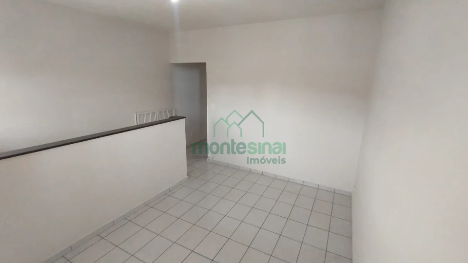 Imagens do imóveis Casa À Venda Heliópolis Garanhuns