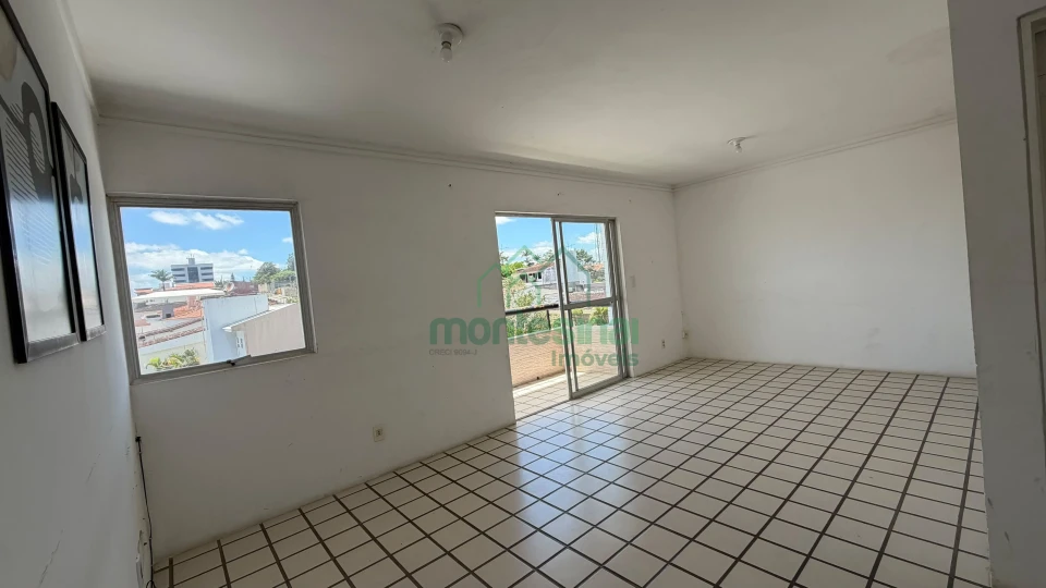 Imagens do imóveis Apartamento À Venda Heliópolis Garanhuns