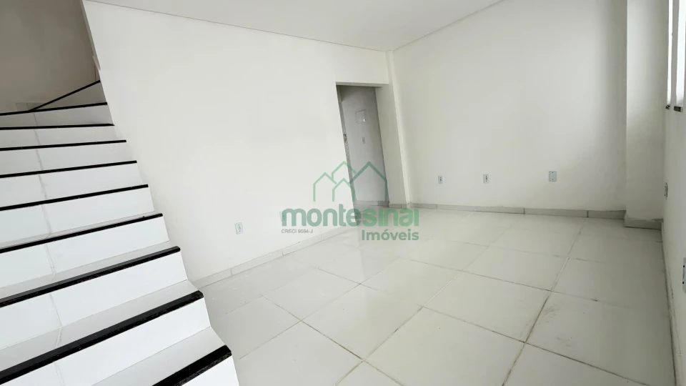 Casa À Venda Santo Antônio Garanhuns
