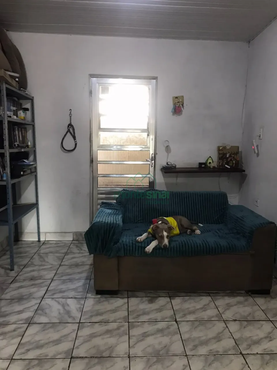 Imagens do imóveis Casa com 4 quartos próximo ao Hospital Dom Moura para Locação
