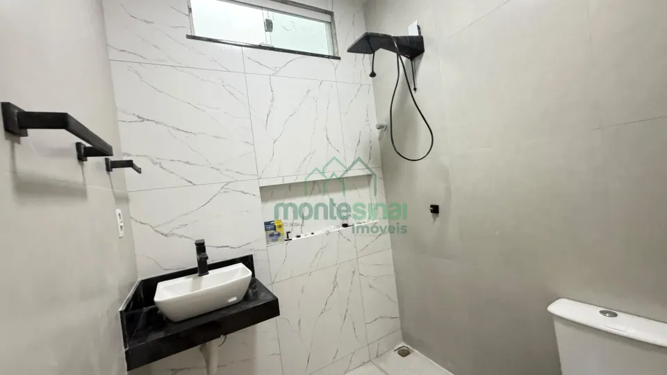 Casa À Venda Francisco Simão Dos Santos Figueira Garanhuns