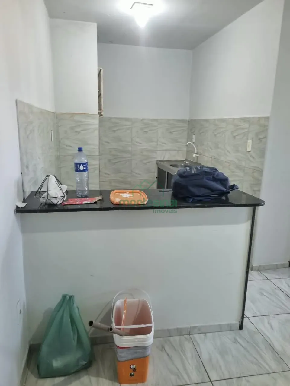 Apartamento Para Locação Próximo a UPE
