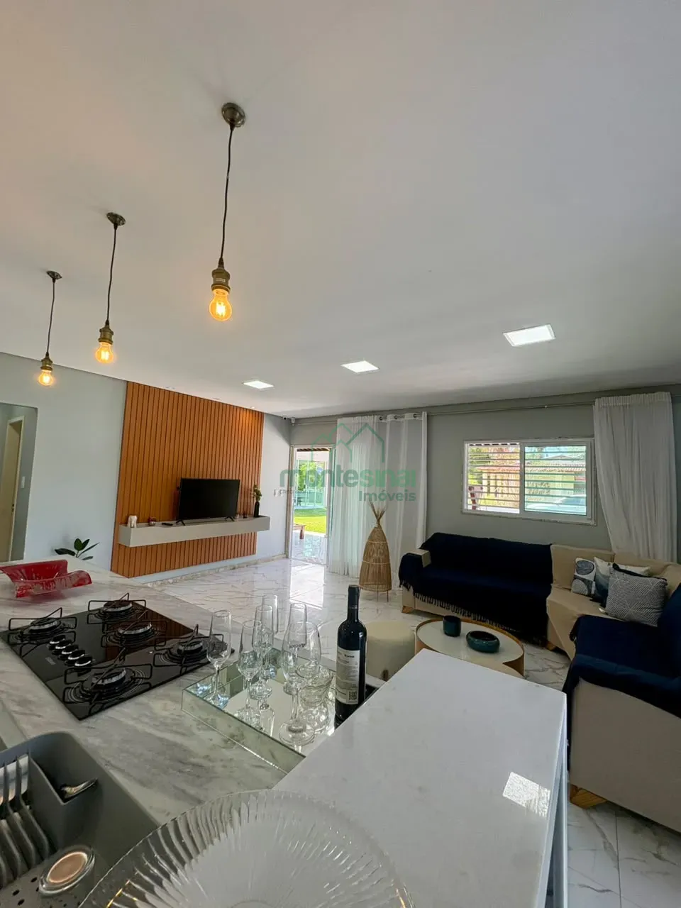 Imagens do imóveis Casa de praia à venda em Maragogi por R$1.900.000,00