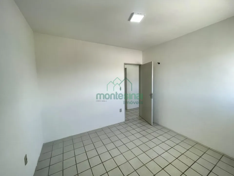 Imagens do imóveis APARTAMENTO PARA LOCAÇÃO – EDIFÍCIO FLAMBOYANT | HELIÓPOLIS – GARANHUNS/PE