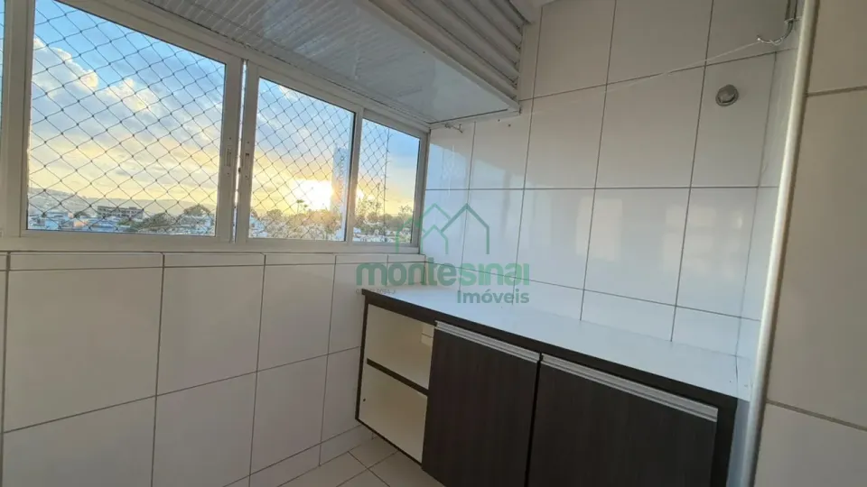 Imagens do imóveis Apartamento à venda no Ed. Di Firenze em Granhuns por R$650.000,00