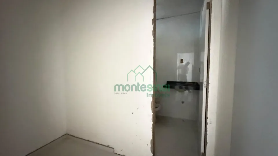 Casa à venda no Boa Vista em Garanhuns por R$650.000,00