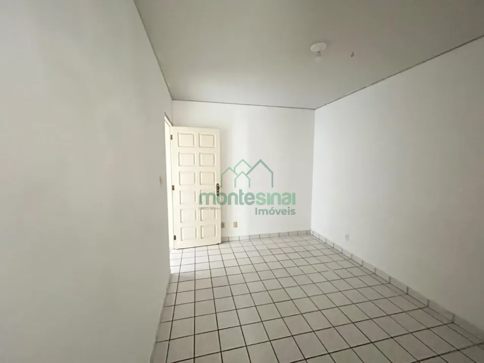 Imagens do imóveis APARTAMENTO TÉRREO PARA LOCAÇÃO – EDIFÍCIO ANTARES