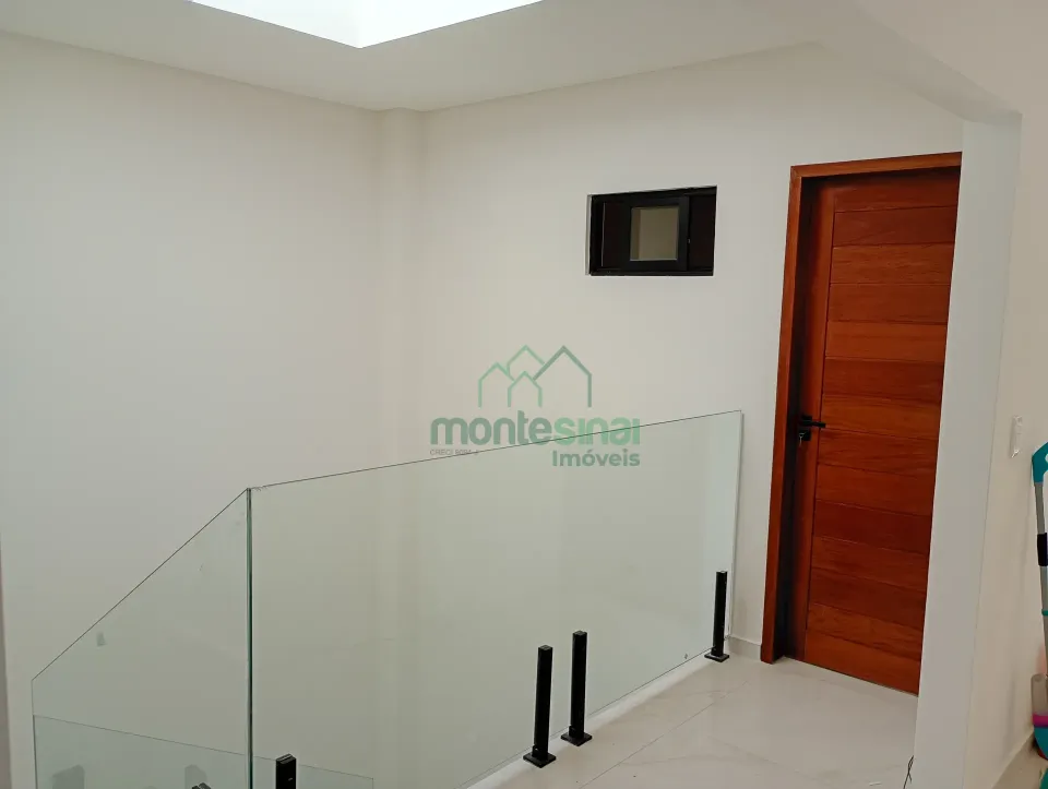 Imagens do imóveis Casa à venda no Santo Antônio em Garanhuns por R$650.000,00