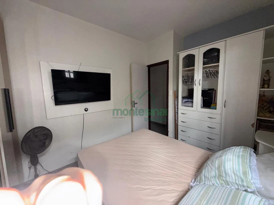 Imagens do imóveis Casa À Venda Boa Vista/Centro  Garanhuns por R$520.000,00