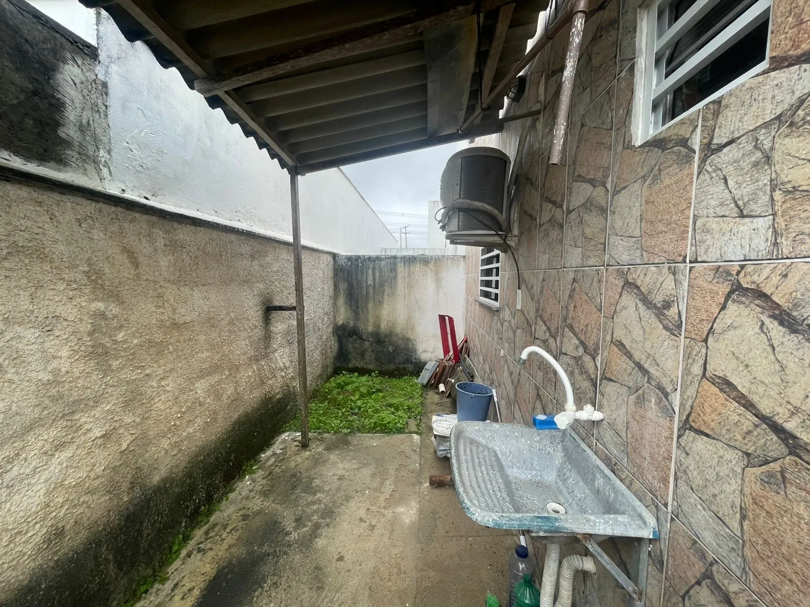 Imagens do imóveis Casa À Venda Severiano De Moraes Filho Garanhuns