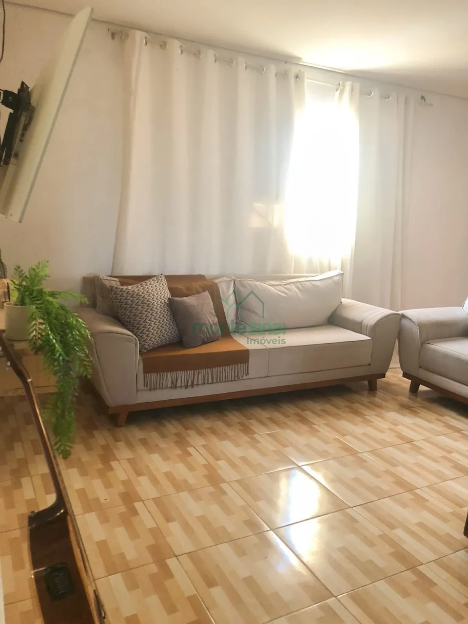 Imagens do imóveis Fazenda/Sítios/Chácaras À Venda Sitio Pedra Comprida Jucati