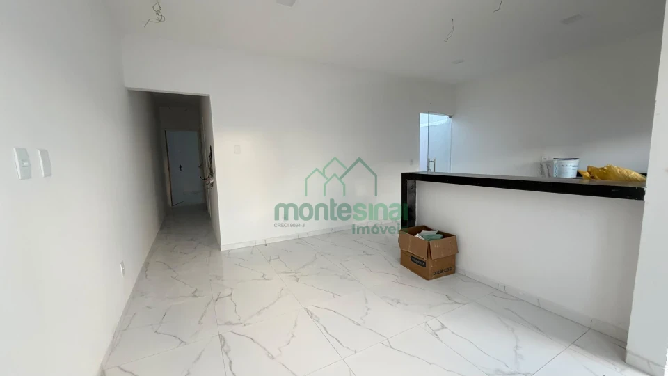 Imagens do imóveis Casa À Venda Francisco Simão Dos Santos Figueira Garanhuns
