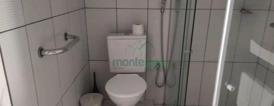 Imagens do imóveis Casa À Venda Novo Heliópolis Garanhuns