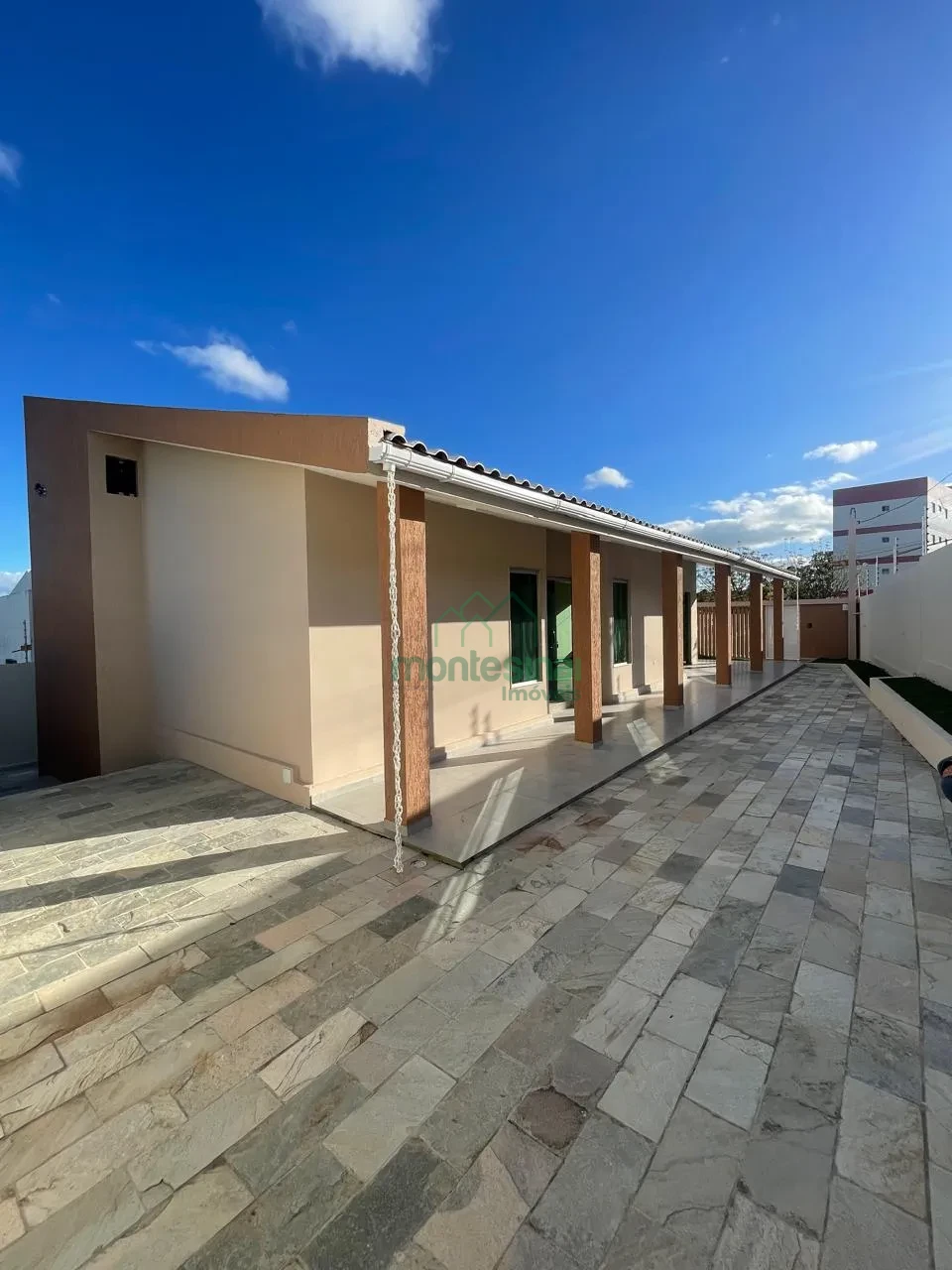 Casa À Venda Heliópolis Garanhuns