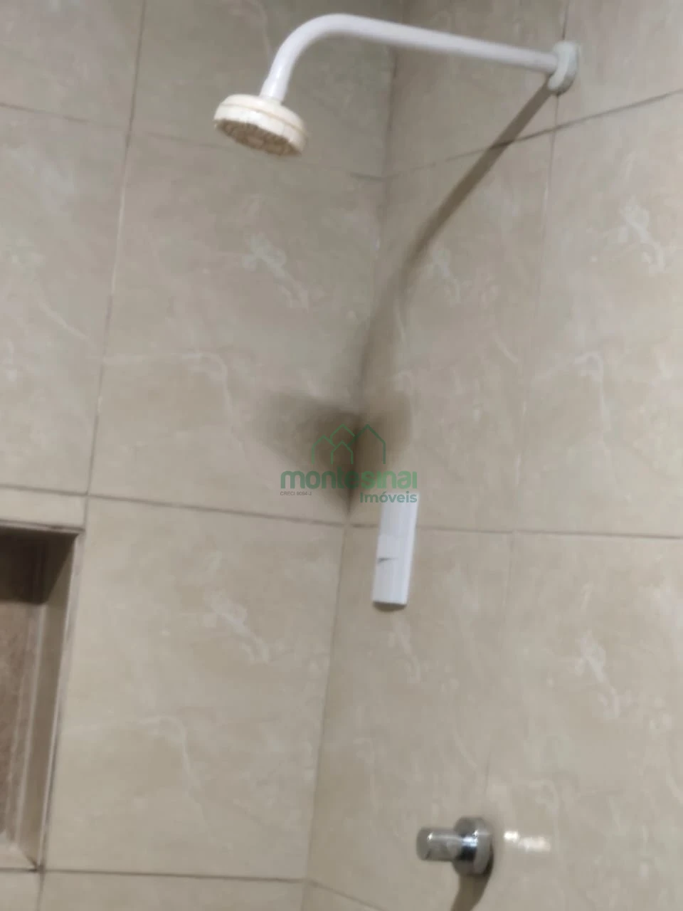 Imagens do imóveis Fazenda/Sítios/Chácaras À Venda Zona Rural Brejão
