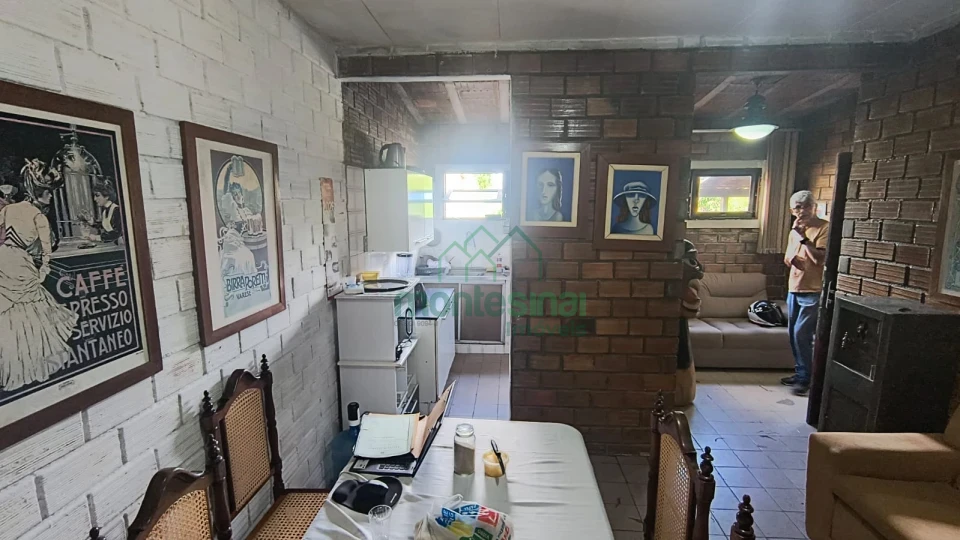 Imagens do imóveis Terreno À Venda Bairro Heliópolis Garanhuns