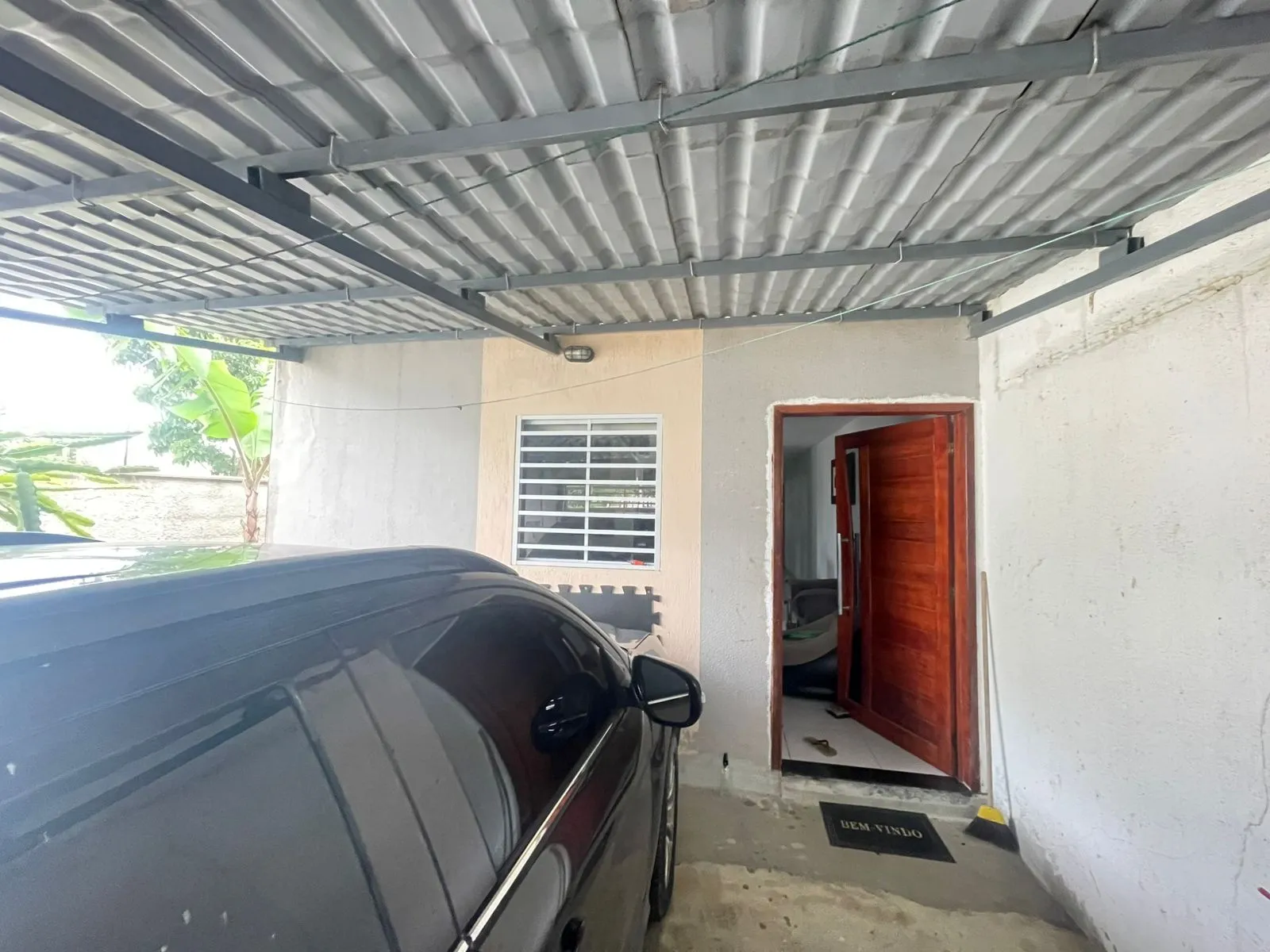 Imagens do imóveis Casa À Venda Severiano De Moraes Filho Garanhuns