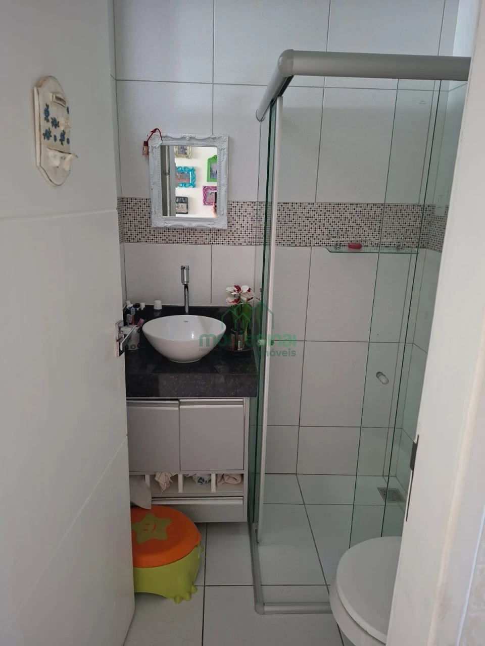 Casa À Venda Severiano Moraes Filho Garanhuns