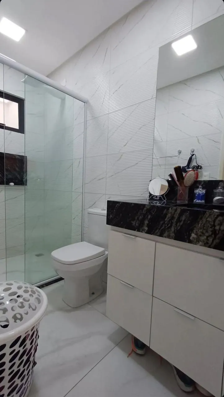 Imagens do imóveis Casa À Venda Heliópolis Garanhuns