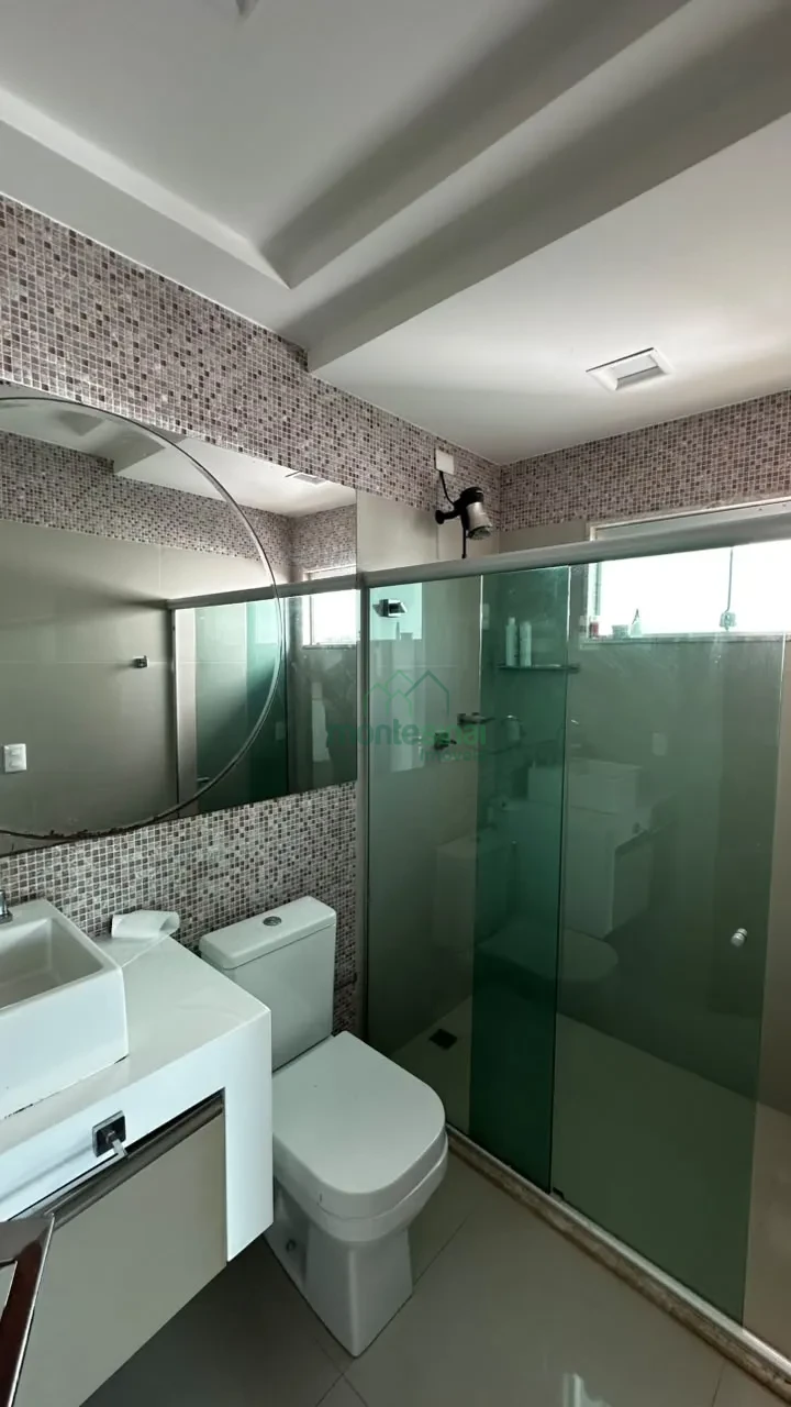 Imagens do imóveis Casa  À Venda Condomínio Alamedas Da Serra Privê Garanhuns R$1.550.000,00