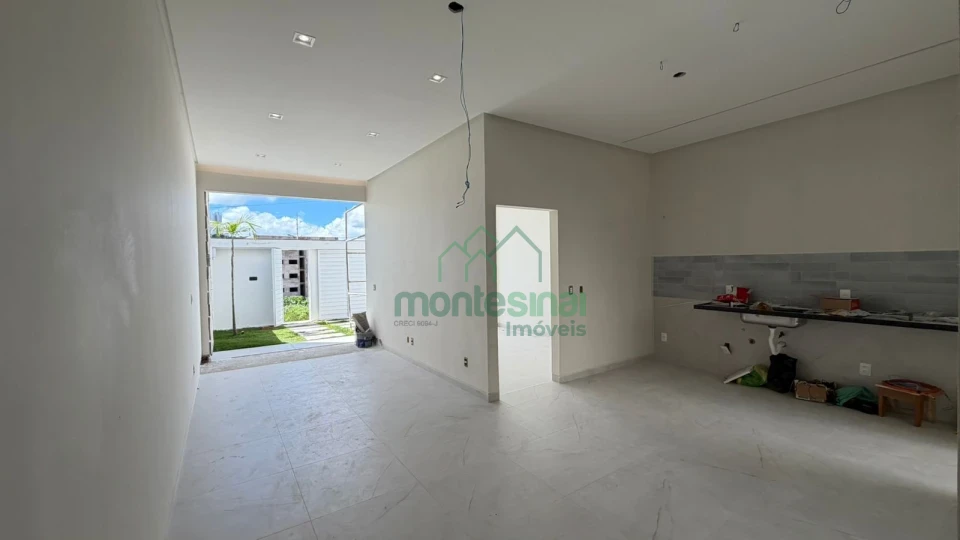 Imagens do imóveis Casa À Venda Boa Vista próximo ao centro em  Garanhuns R$480.000,00