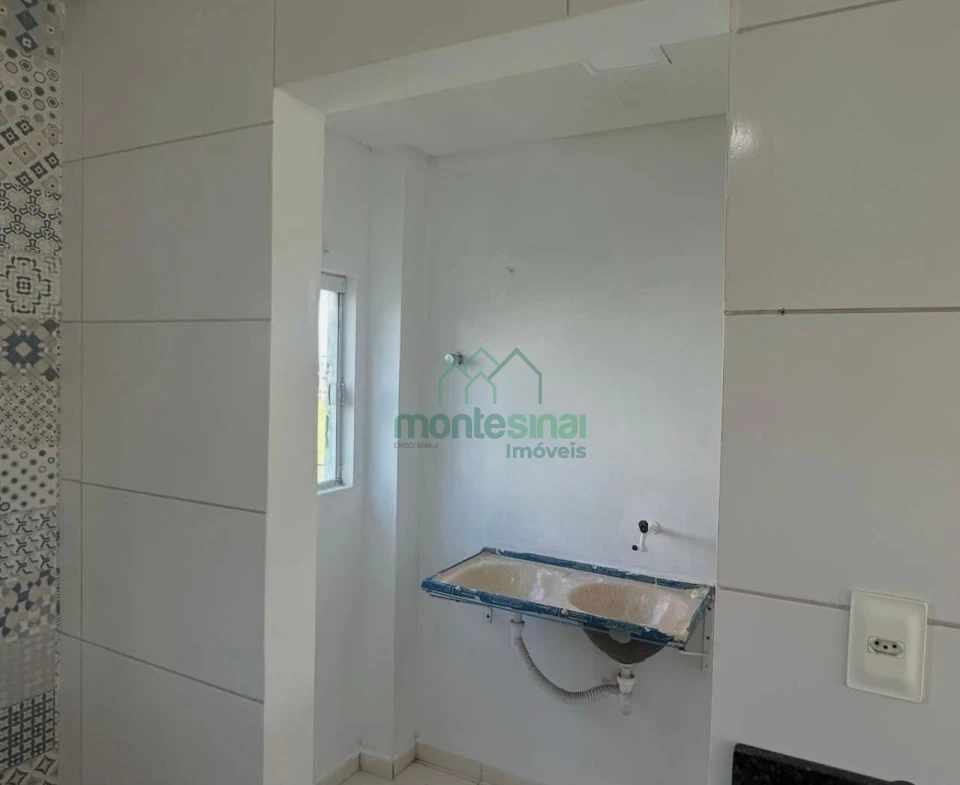 Imagens do imóveis Apartamento À Venda João da Mata  R$250.000,00 excelente localização
