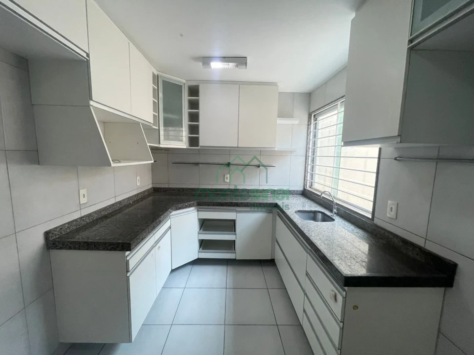 Imagens do imóveis Casa para aluguel R$2.800,00