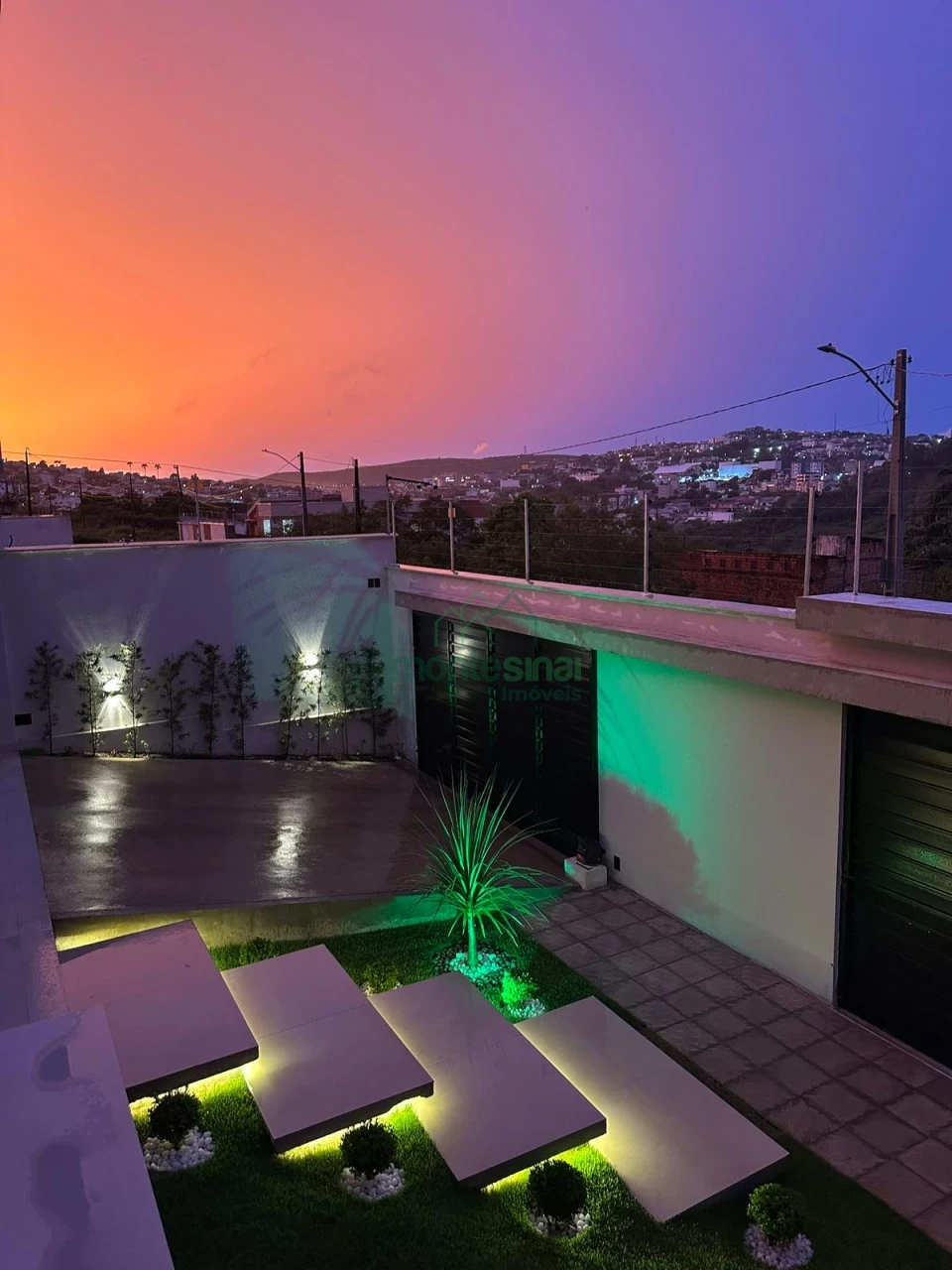 Imagens do imóveis Casa À Venda Boa Vista Garanhuns