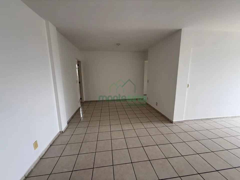 Imagens do imóveis Apartamento À Venda Santo Antônio Garanhuns Morada das colinas R$440.000,00