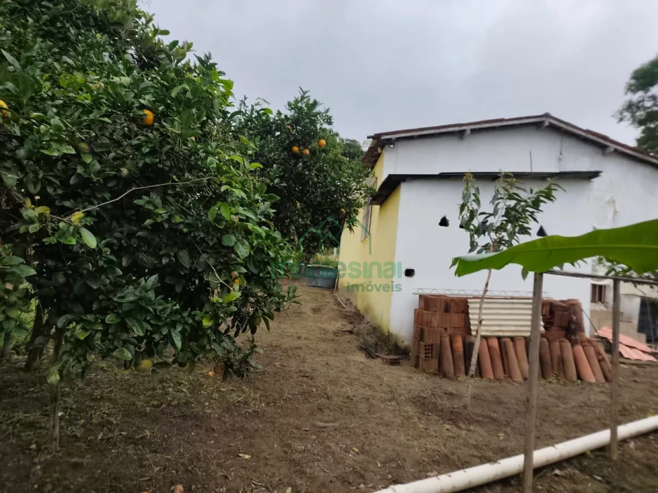 Imagens do imóveis Fazenda/Sítios/Chácaras À Venda Zona Rural Brejão