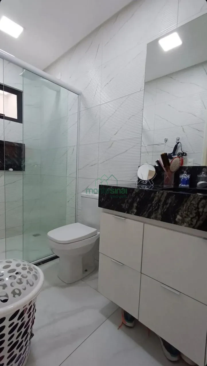 Imagens do imóveis Casa para aluguel no Heliópolis Garanhuns por R$5.500,00