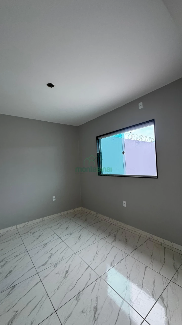 Imagens do imóveis Casa À Venda Francisco Simão Dos Santos Figueira Garanhuns