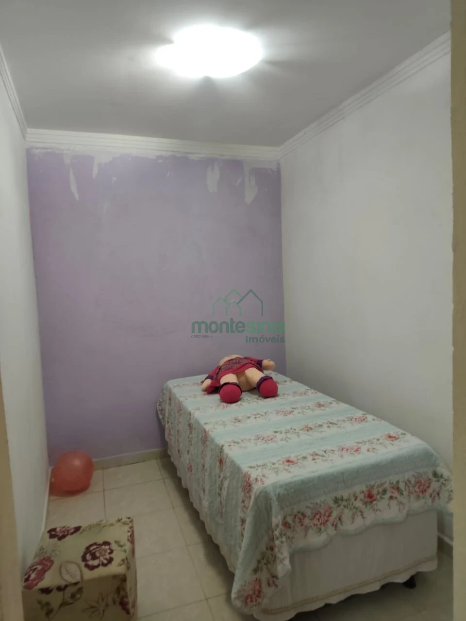 Imagens do imóveis Fazenda/Sítios/Chácaras À Venda Zona Rural Brejão