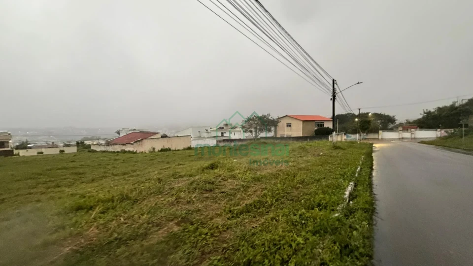 Imagens do imóveis Terrenos À Venda Heliópolis Garanhuns cada lote R$400.000,00