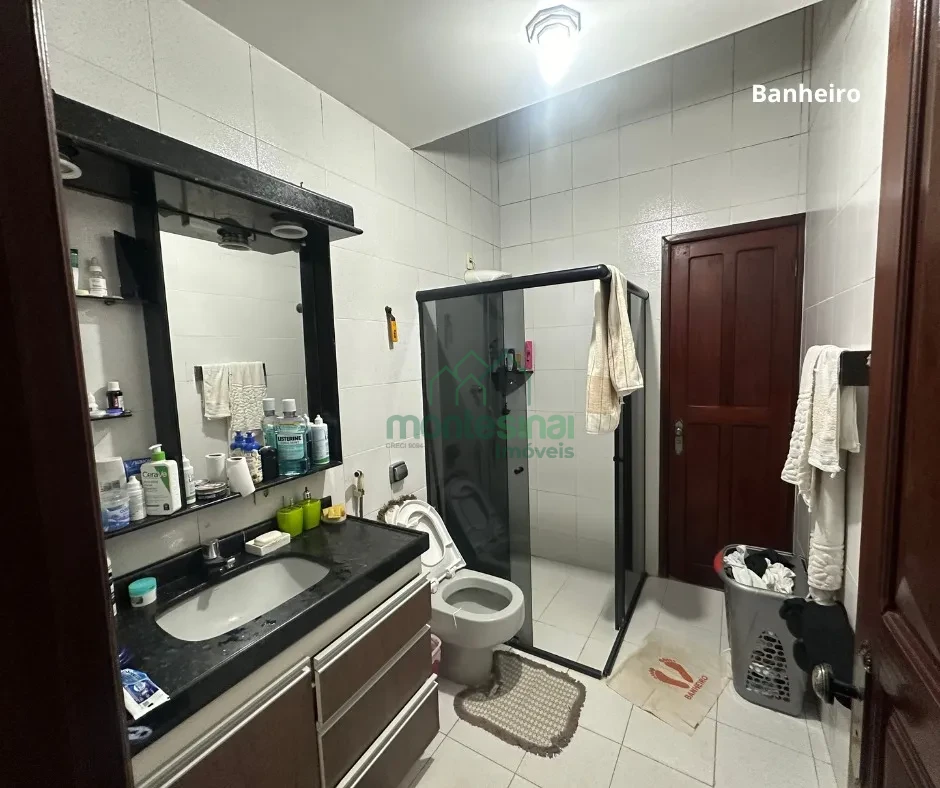 Imagens do imóveis Casa À Venda Heliópolis Avenida Simoa Gomes Garanhuns Alto Padrão  R$ 2.200.000,00