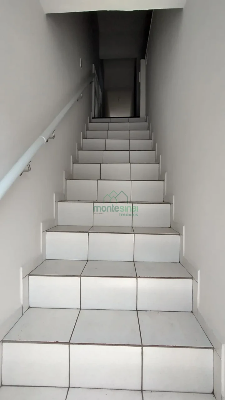 Imagens do imóveis Casa À Venda Heliópolis Garanhuns